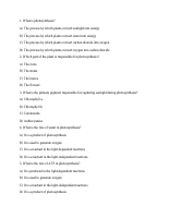 z secret biology grade 11 unit 5.pdf